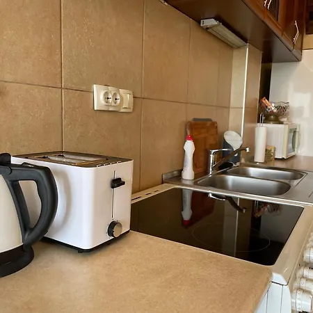 Vintage Delight Vracar Hram Sv Save *