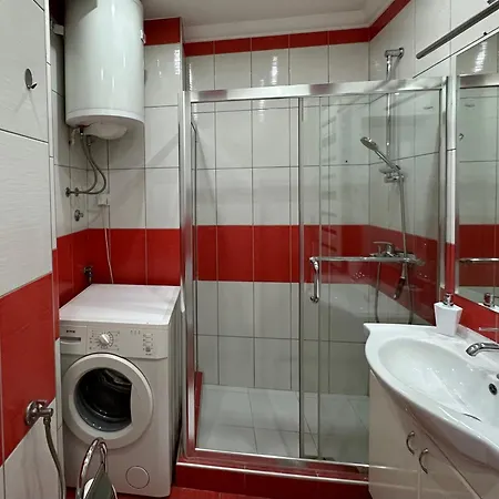 Vintage Delight Vracar Hram Sv Save *