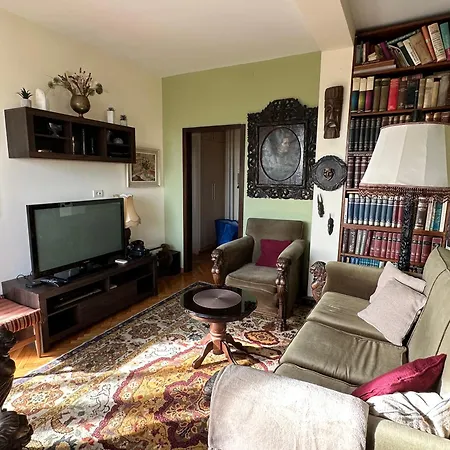 Vintage Delight Vracar Hram Sv Save *